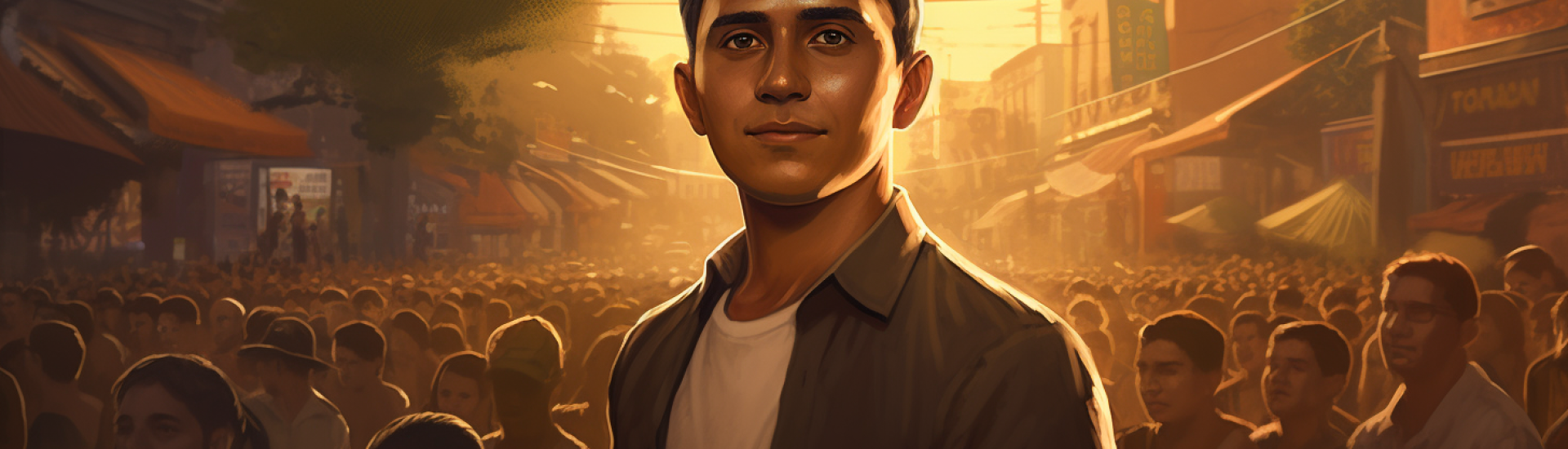 robertodiaz_A_young_charismatic_candidato_presidencial_joven_st_f22d785f-5dbe-43bd-9d4b-57076e31a522